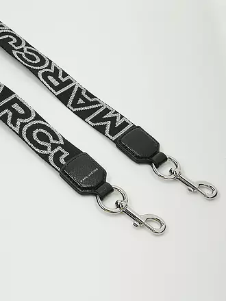MARC JACOBS | Schulterriemen THE THIN SNAP | 